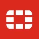 Fortinet