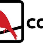 Red Canary