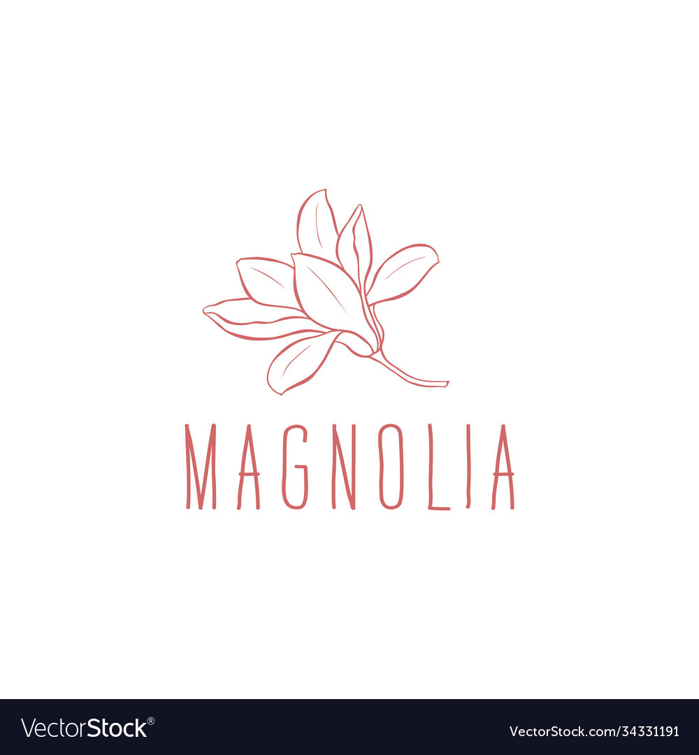 Magnolia Security (Test)