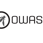 Open Web Application Security Project