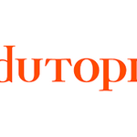 Edutopia