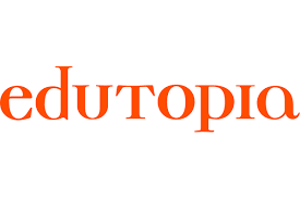 Edutopia