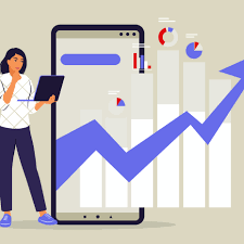 Online Marketing