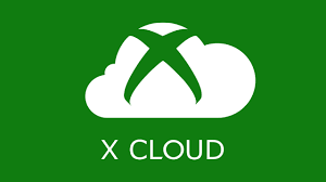 XCloud