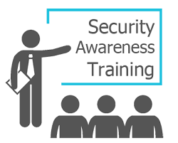 Security Awareness Training