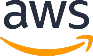 AWS web Services