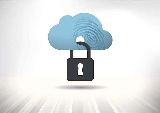 Cloud Computing Security Risks And Solutions Article View Cynf Cloud Computing Security Risks And Solutions Article View Cynf